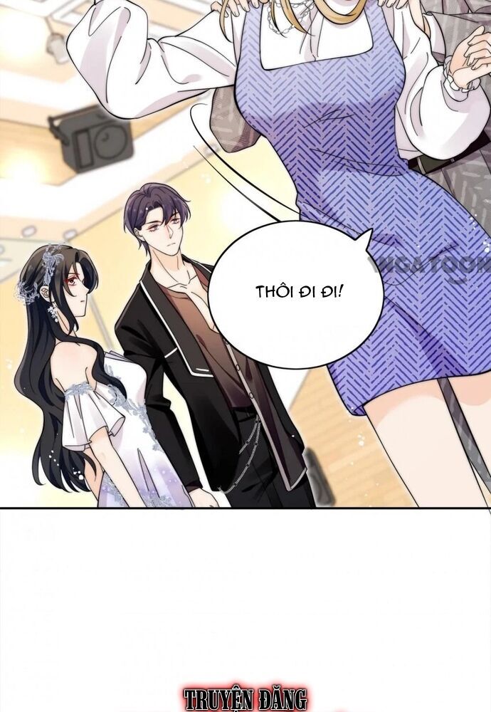 Pha Lê Xanh Chapter 57 - Trang 2