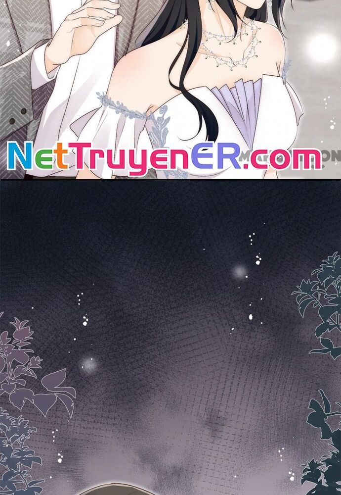 Pha Lê Xanh Chapter 57 - Trang 2