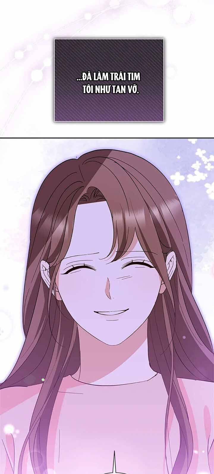 Please Divorce Me Chapter 46 - Trang 2