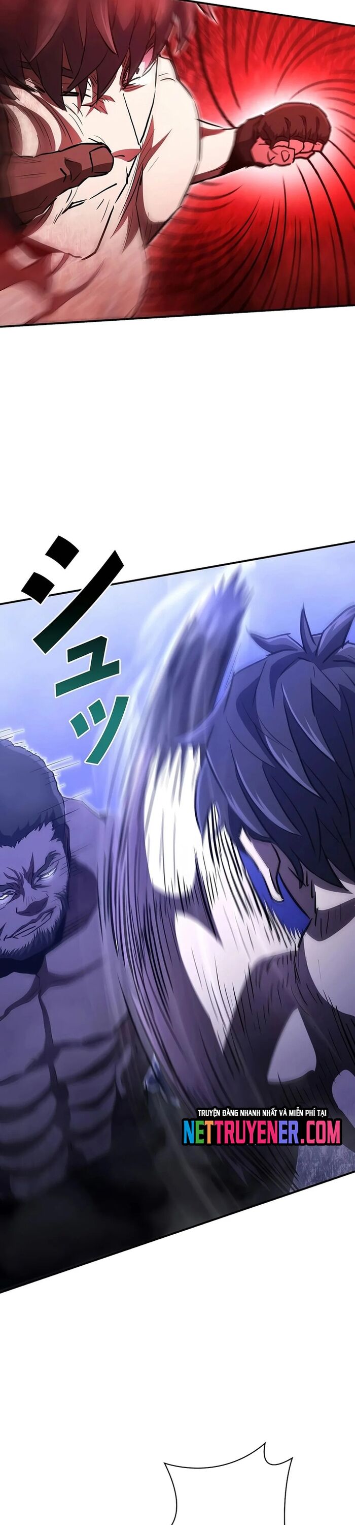 Bát Giác Phản Diện Chapter 29 - Trang 2