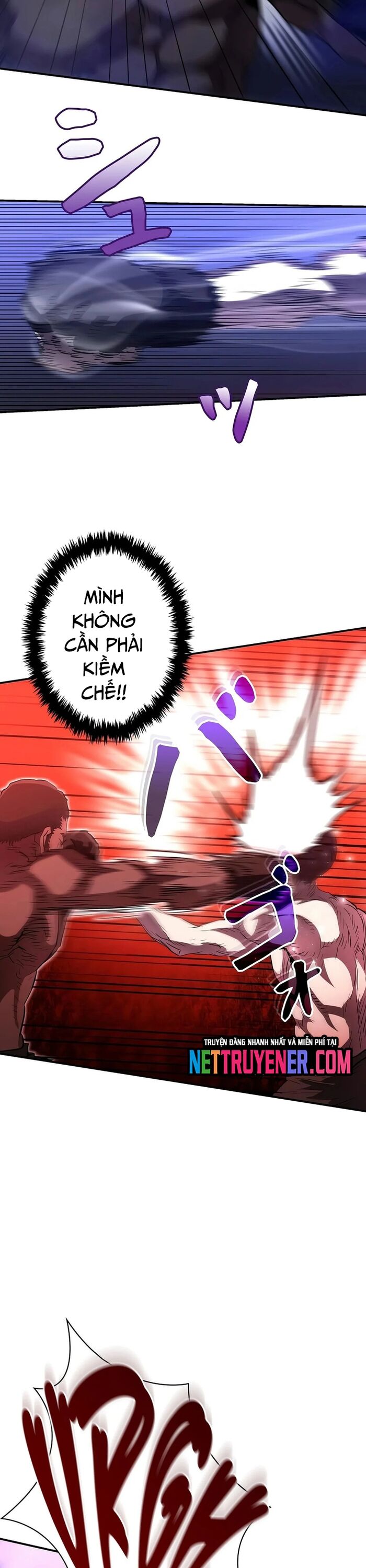 Bát Giác Phản Diện Chapter 29 - Trang 2