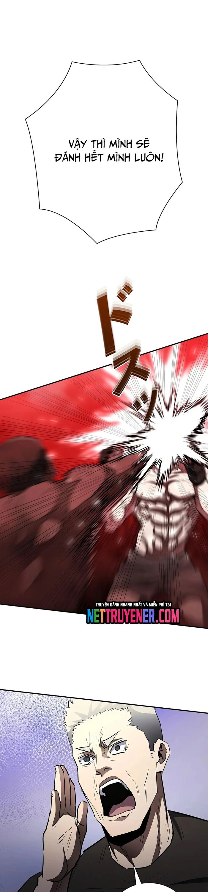 Bát Giác Phản Diện Chapter 29 - Trang 2