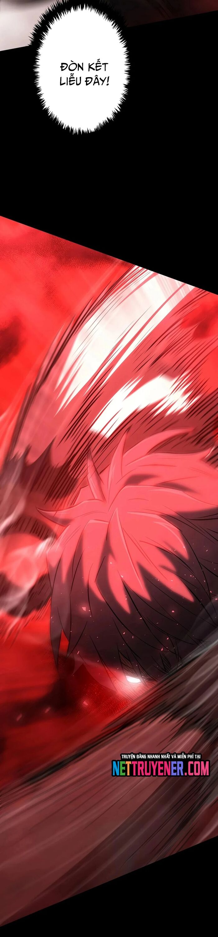 Bát Giác Phản Diện Chapter 29 - Trang 2