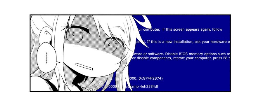 Watashi Ni Tenshi Ga Maiorita! Chapter 12 - Trang 2
