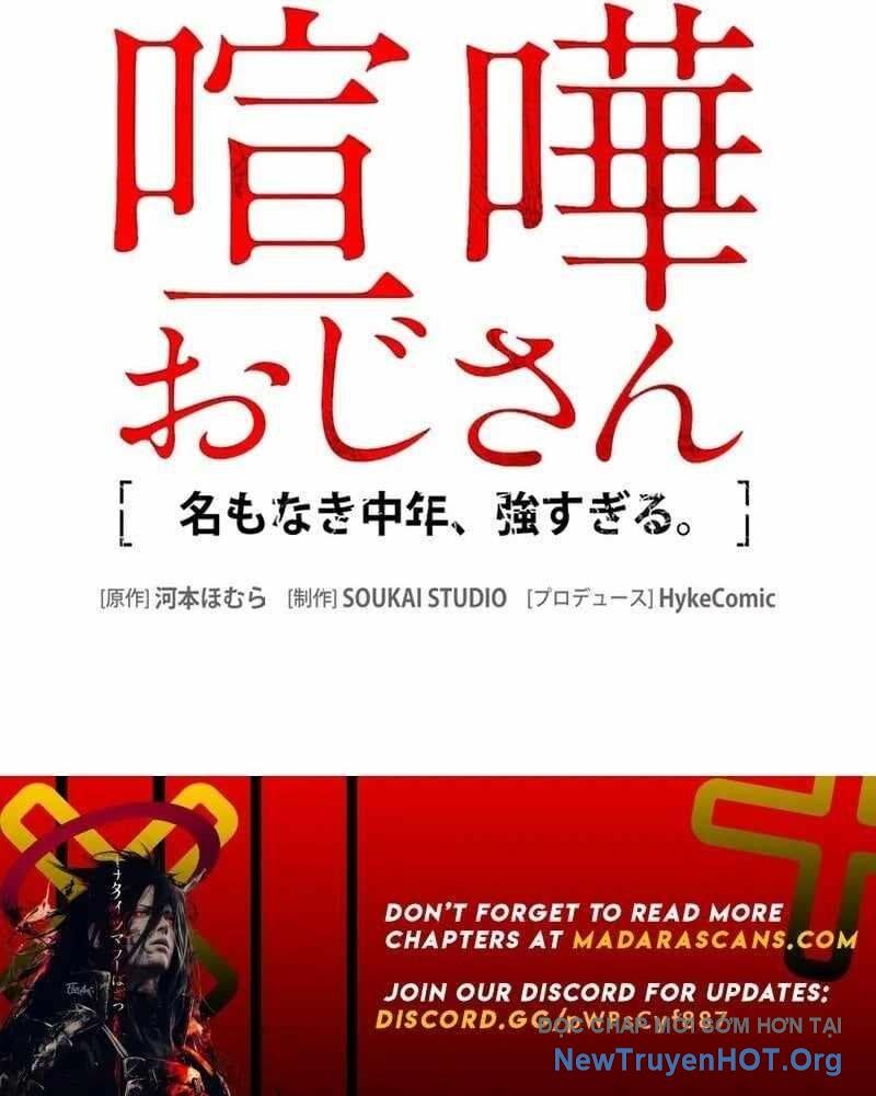 Lão Đại Trung Niên Không Danh Chapter 2 - Trang 2