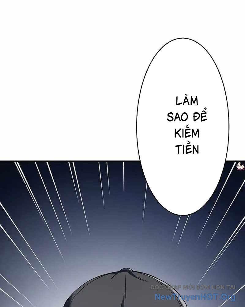Lão Đại Trung Niên Không Danh Chapter 2 - Trang 2