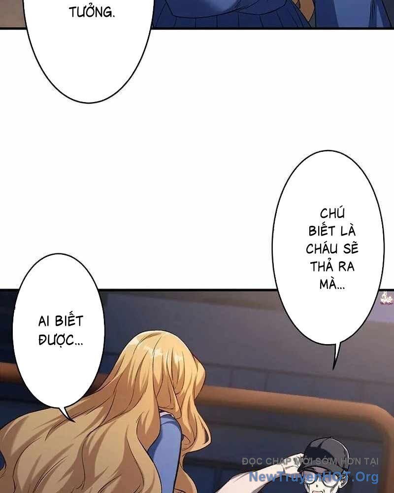 Lão Đại Trung Niên Không Danh Chapter 2 - Trang 2