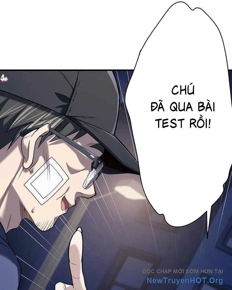 Lão Đại Trung Niên Không Danh Chapter 2 - Trang 2