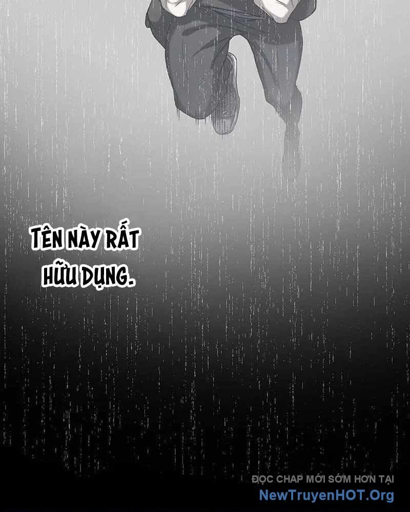 Lão Đại Trung Niên Không Danh Chapter 2 - Trang 2