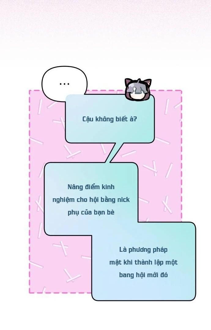 Guild Idol Chapter 7 - Trang 2