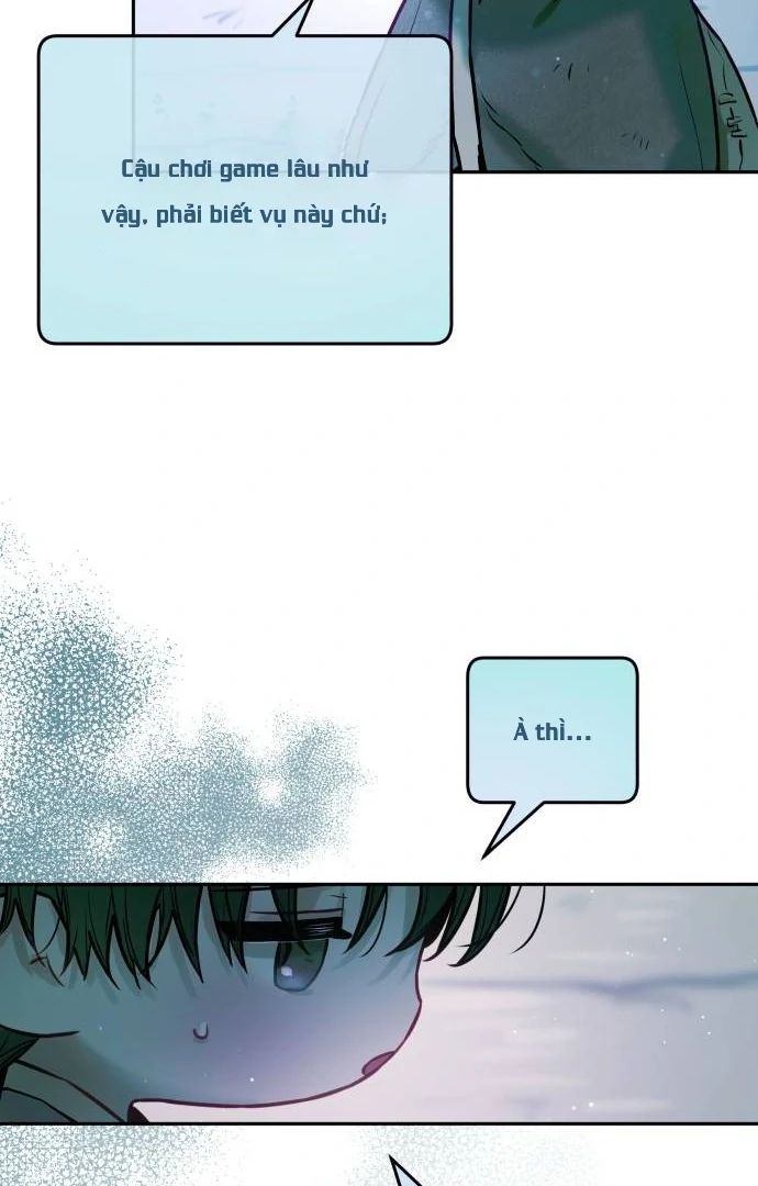 Guild Idol Chapter 7 - Trang 2