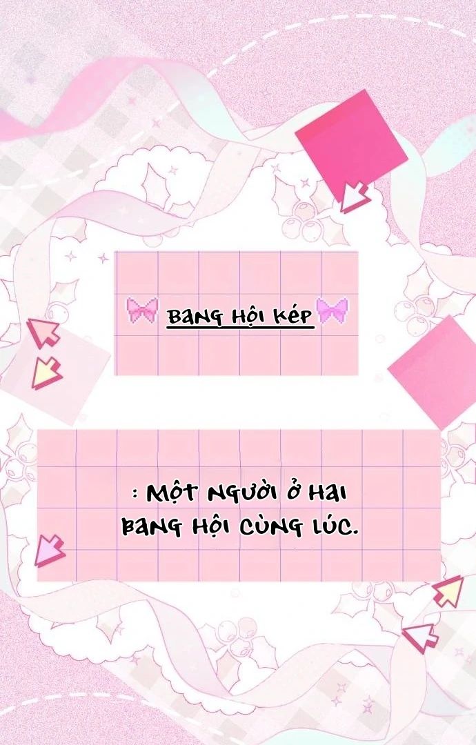 Guild Idol Chapter 7 - Trang 2