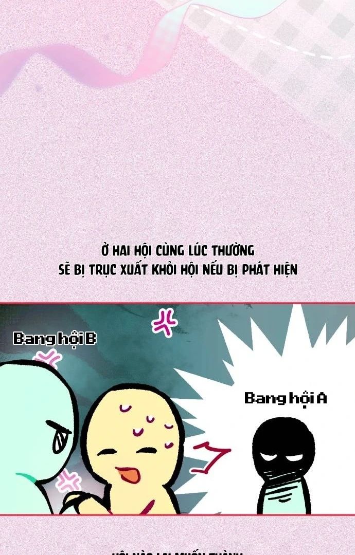 Guild Idol Chapter 7 - Trang 2
