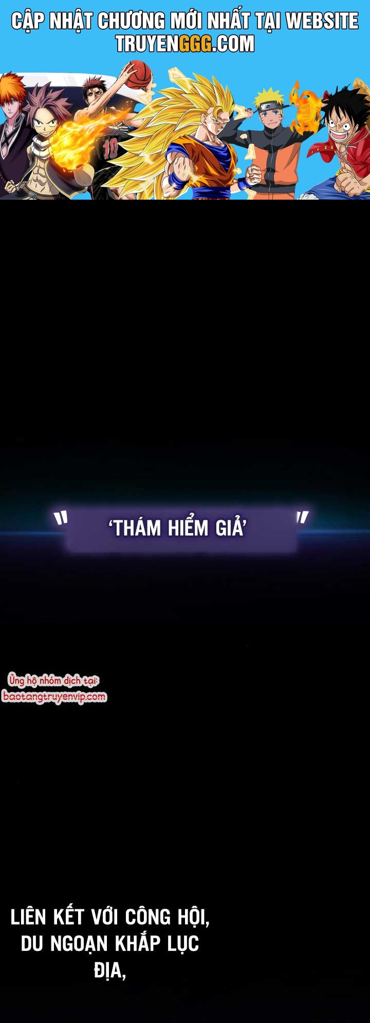 Pháp Sư Thiên Tài Phá Vỡ Giới Hạn Chapter 5 - Trang 2