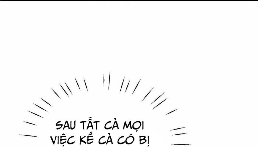 Pha Lê Xanh Chapter 44 - Trang 2