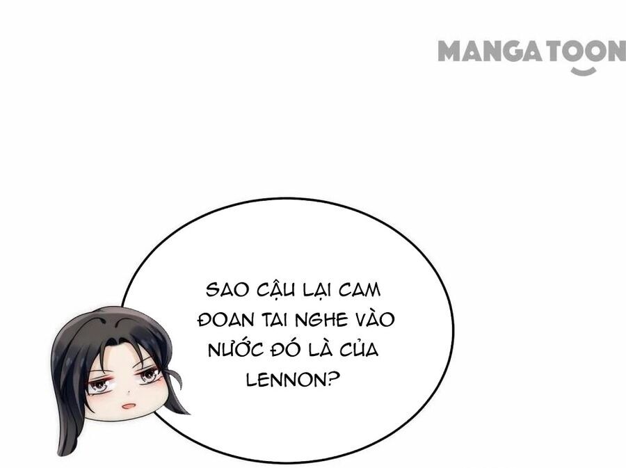 Pha Lê Xanh Chapter 44 - Trang 2