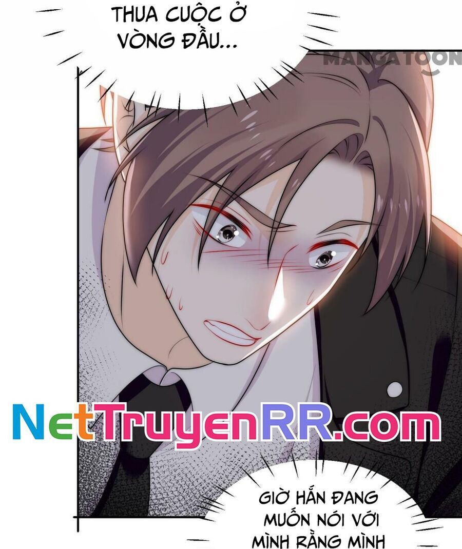 Pha Lê Xanh Chapter 44 - Trang 2