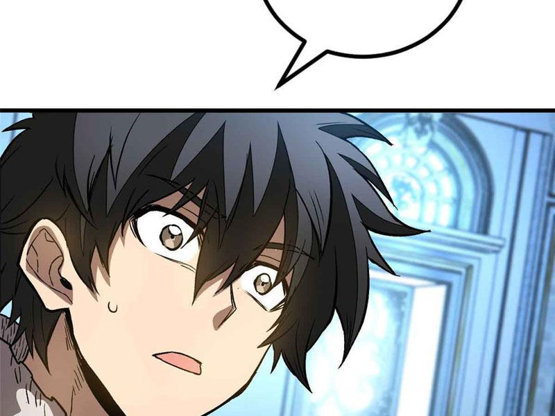 Thế Giới Siêu Phàm! Ta Là Ma Cà Rồng? Chapter 3 - Trang 2