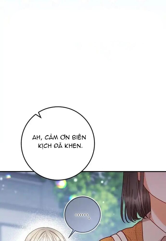 Thử Vai Cinderella Chapter 8 - Trang 2