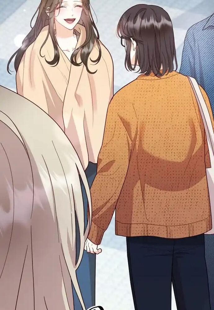 Thử Vai Cinderella Chapter 8 - Trang 2