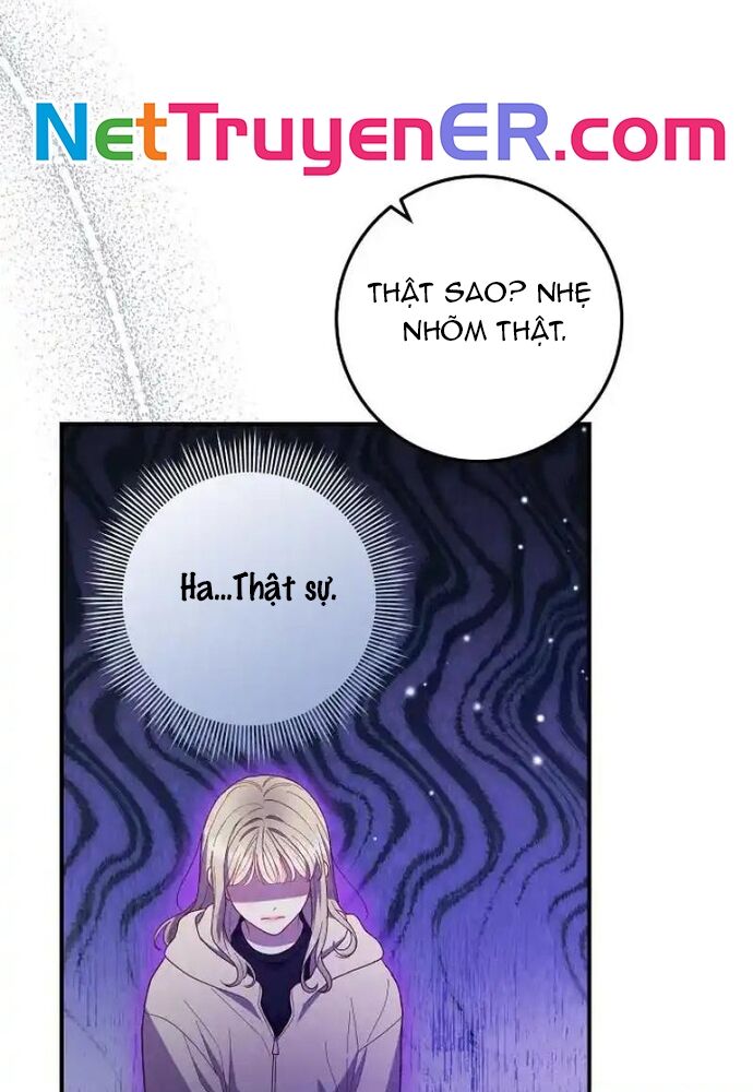 Thử Vai Cinderella Chapter 8 - Trang 2