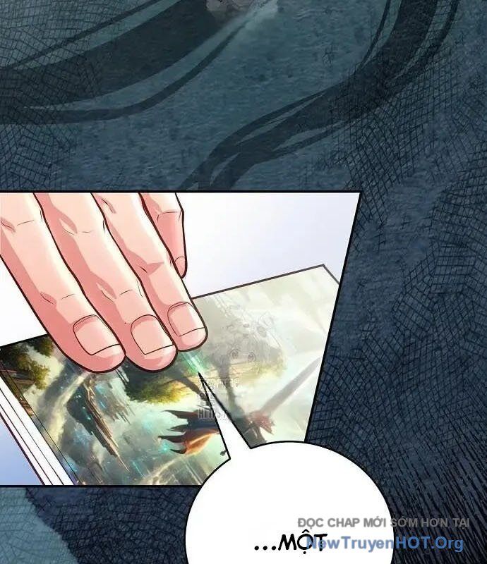 Không Gian Đặc Biệt Của Luật Sư Bình Dị Chapter 6 - Trang 2
