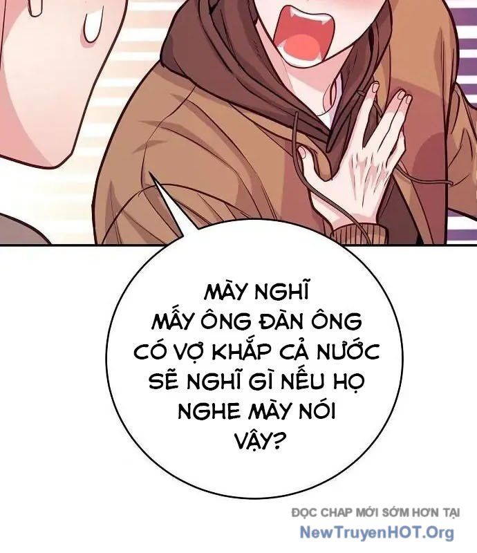 Không Gian Đặc Biệt Của Luật Sư Bình Dị Chapter 6 - Trang 2