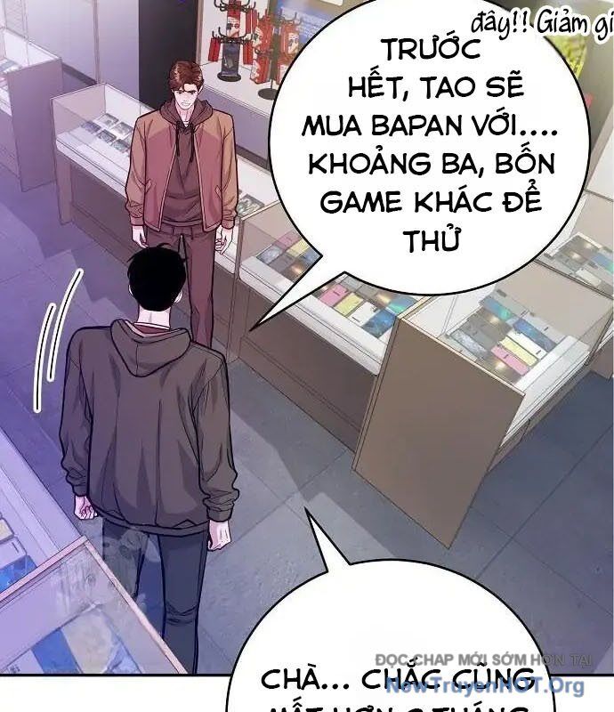 Không Gian Đặc Biệt Của Luật Sư Bình Dị Chapter 6 - Trang 2