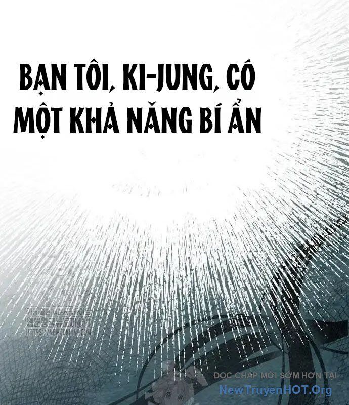 Không Gian Đặc Biệt Của Luật Sư Bình Dị Chapter 6 - Trang 2