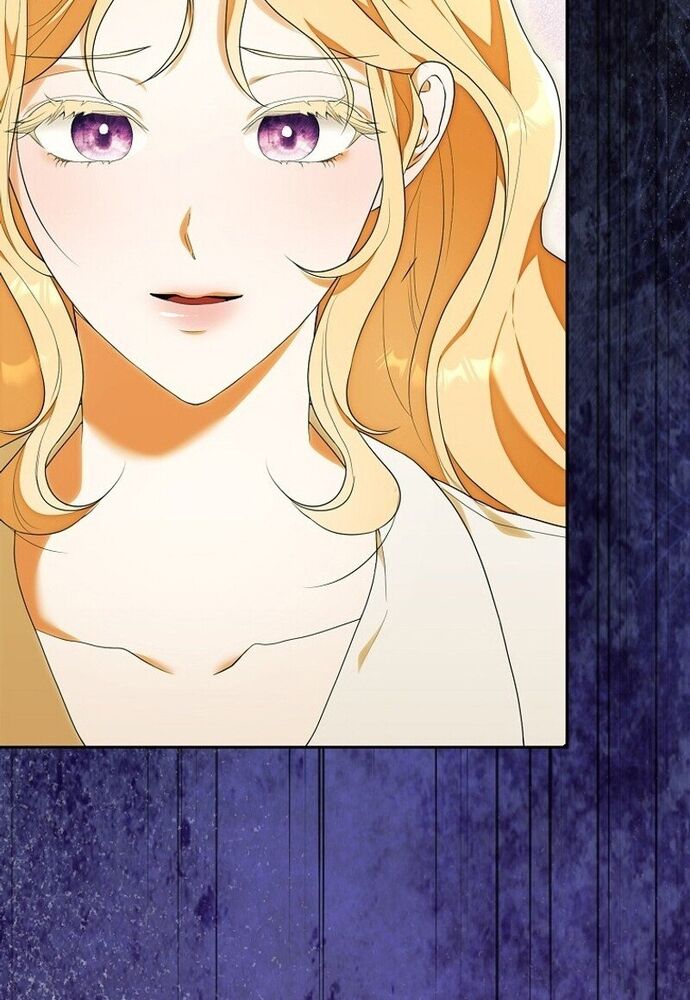 Tôi Chỉ Muốn Ngủ Riêng! Chapter 5 - Trang 2