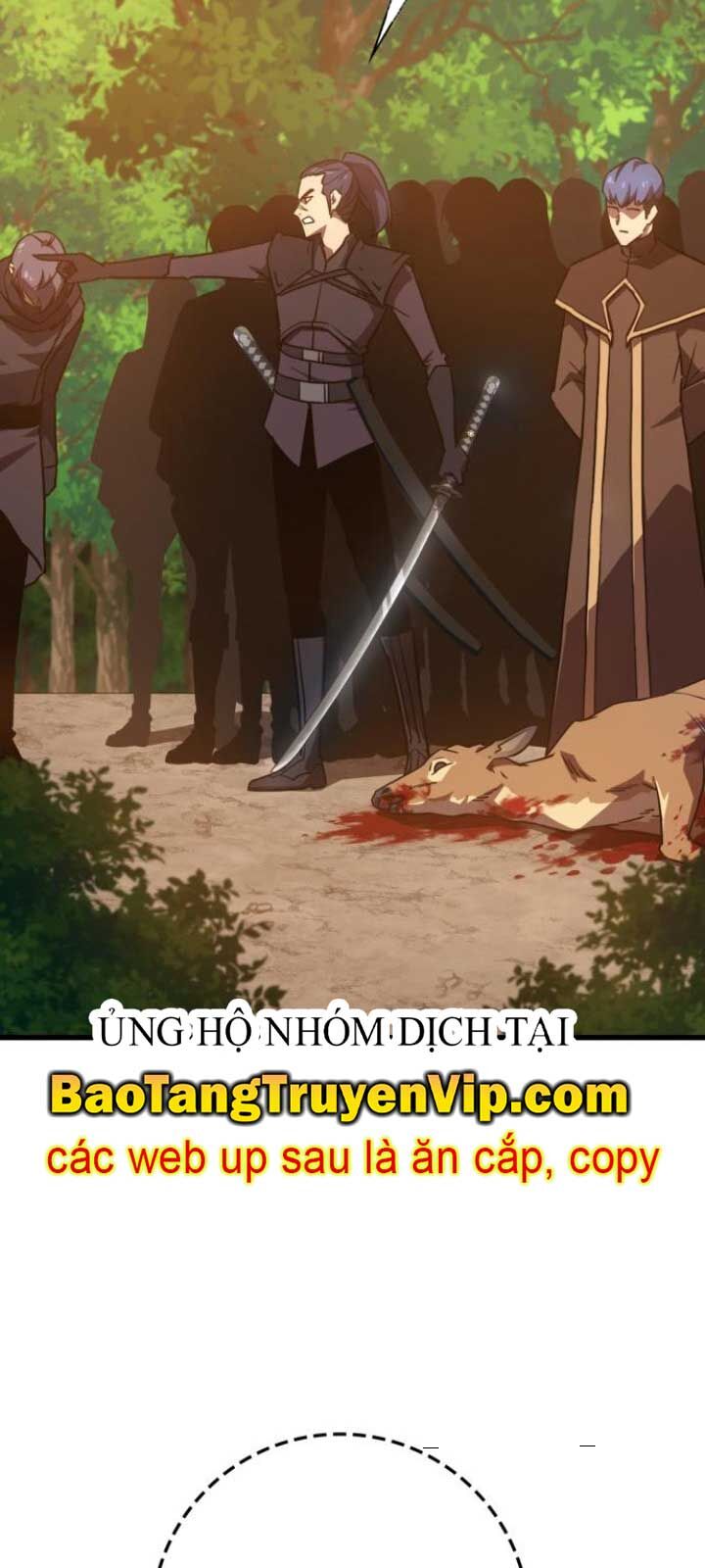 Pháp Sư Thiên Tài Phá Vỡ Giới Hạn Chapter 5 - Trang 2