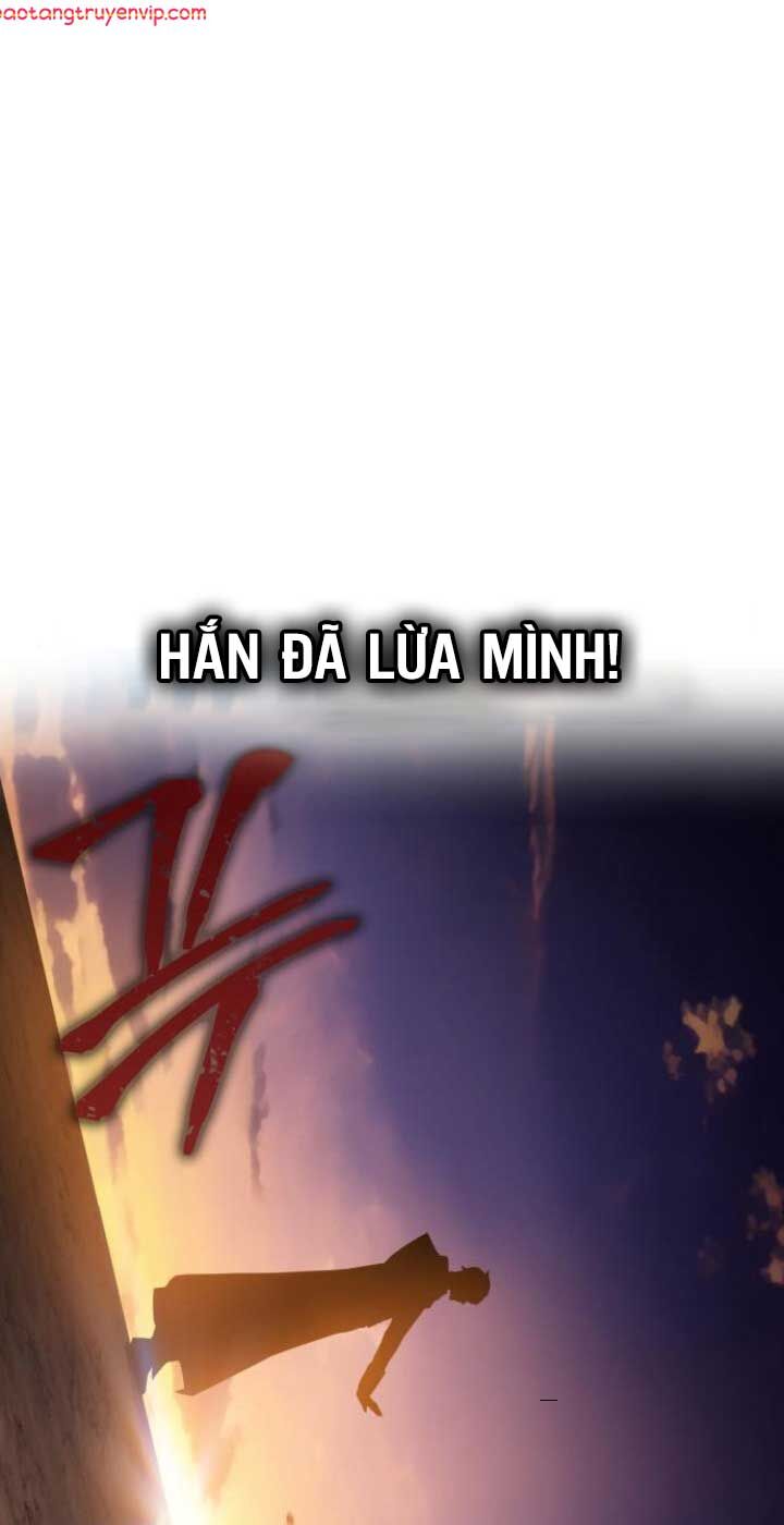 Pháp Sư Thiên Tài Phá Vỡ Giới Hạn Chapter 5 - Trang 2