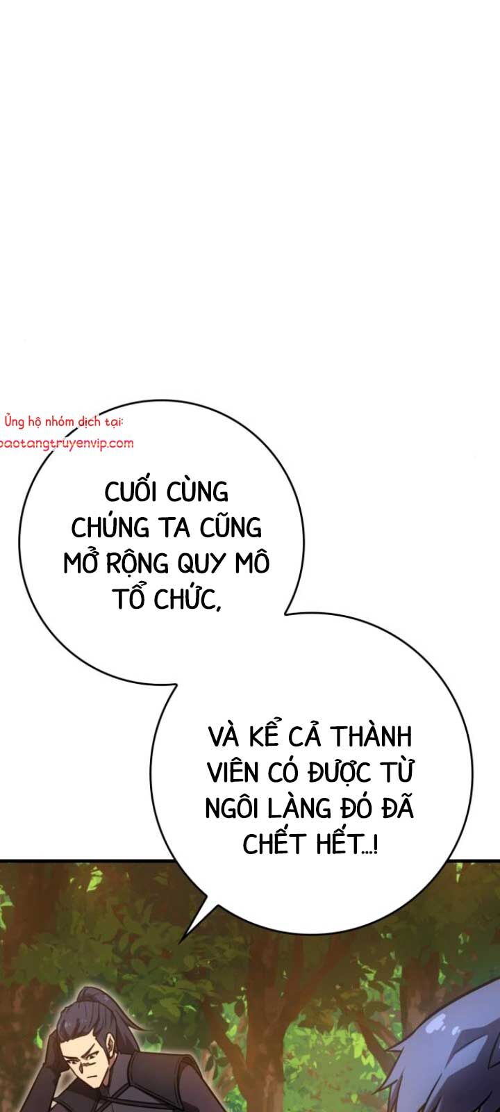 Pháp Sư Thiên Tài Phá Vỡ Giới Hạn Chapter 5 - Trang 2