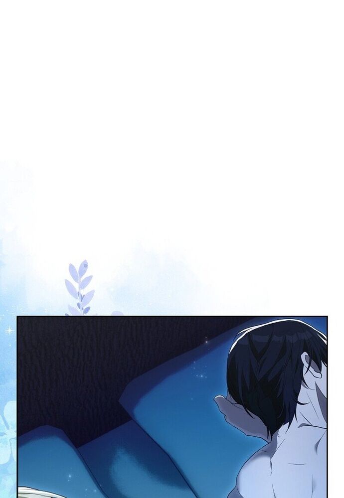 Tôi Chỉ Muốn Ngủ Riêng! Chapter 5 - Trang 2