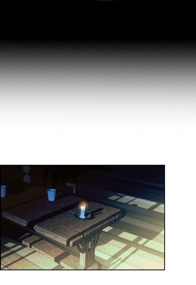 Tôi Chỉ Muốn Ngủ Riêng! Chapter 5 - Trang 2