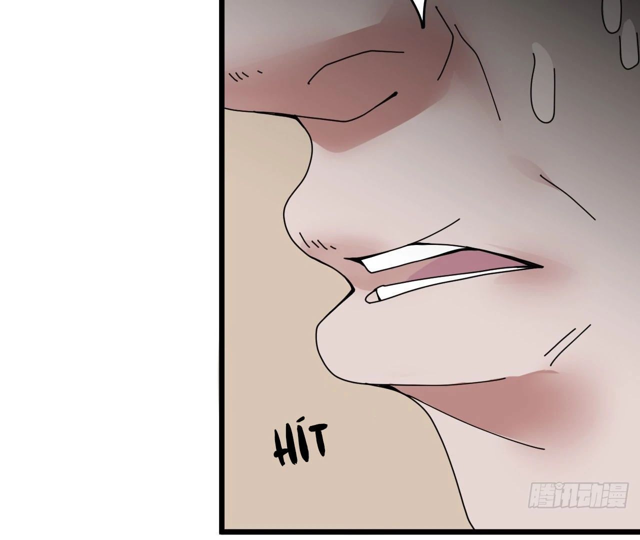 Khi Hoa Đen Tuyền Nở Rộ Chapter 6 - Trang 2