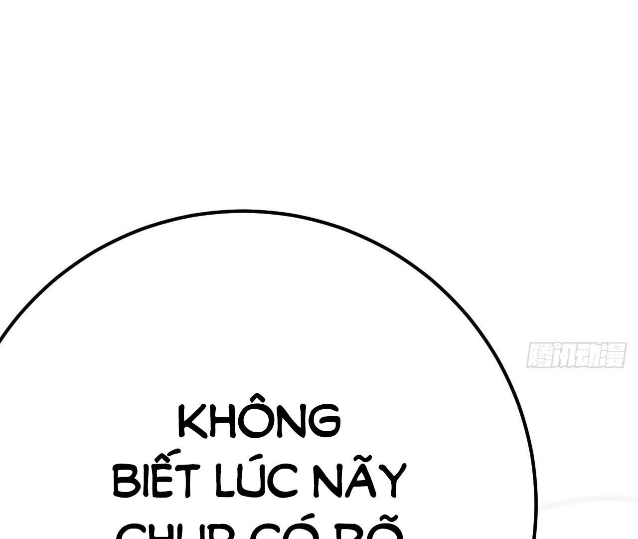 Khi Hoa Đen Tuyền Nở Rộ Chapter 6 - Trang 2