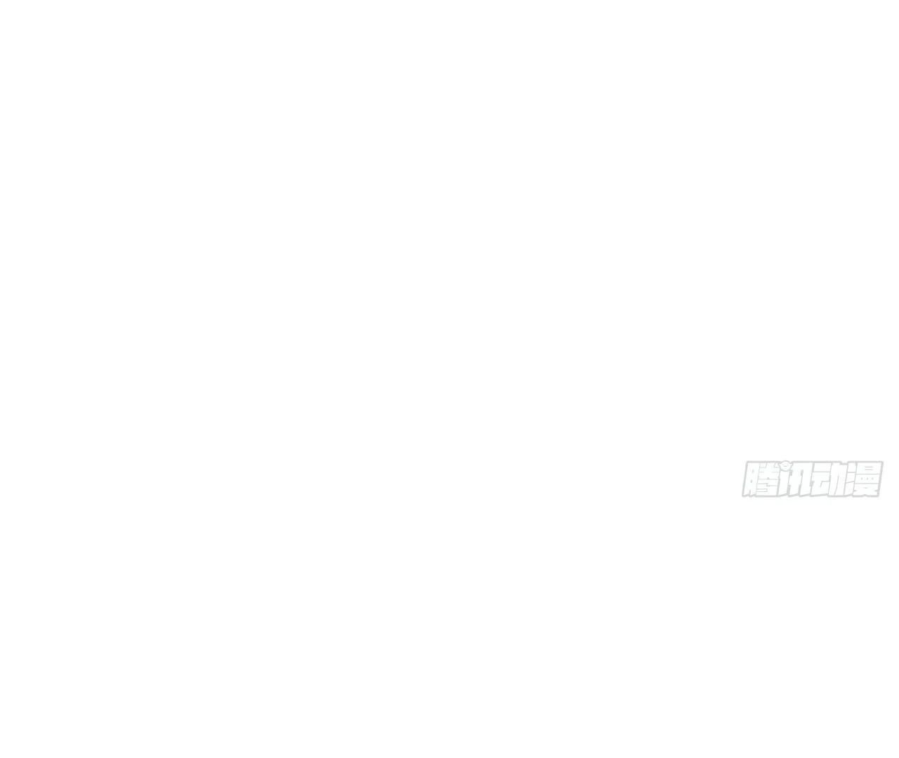 Khi Hoa Đen Tuyền Nở Rộ Chapter 6 - Trang 2