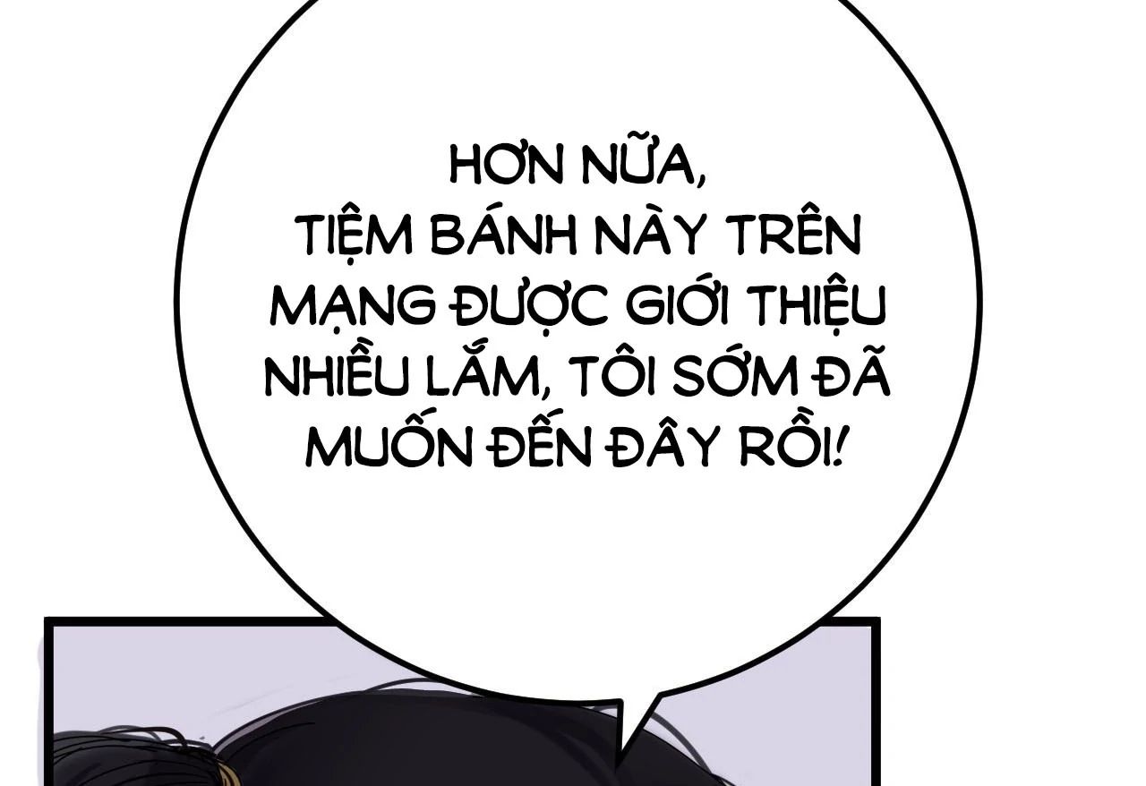 Khi Hoa Đen Tuyền Nở Rộ Chapter 6 - Trang 2