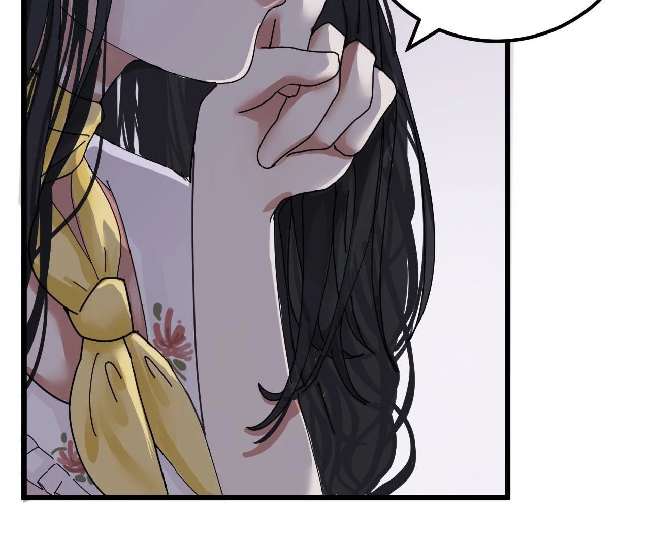Khi Hoa Đen Tuyền Nở Rộ Chapter 6 - Trang 2