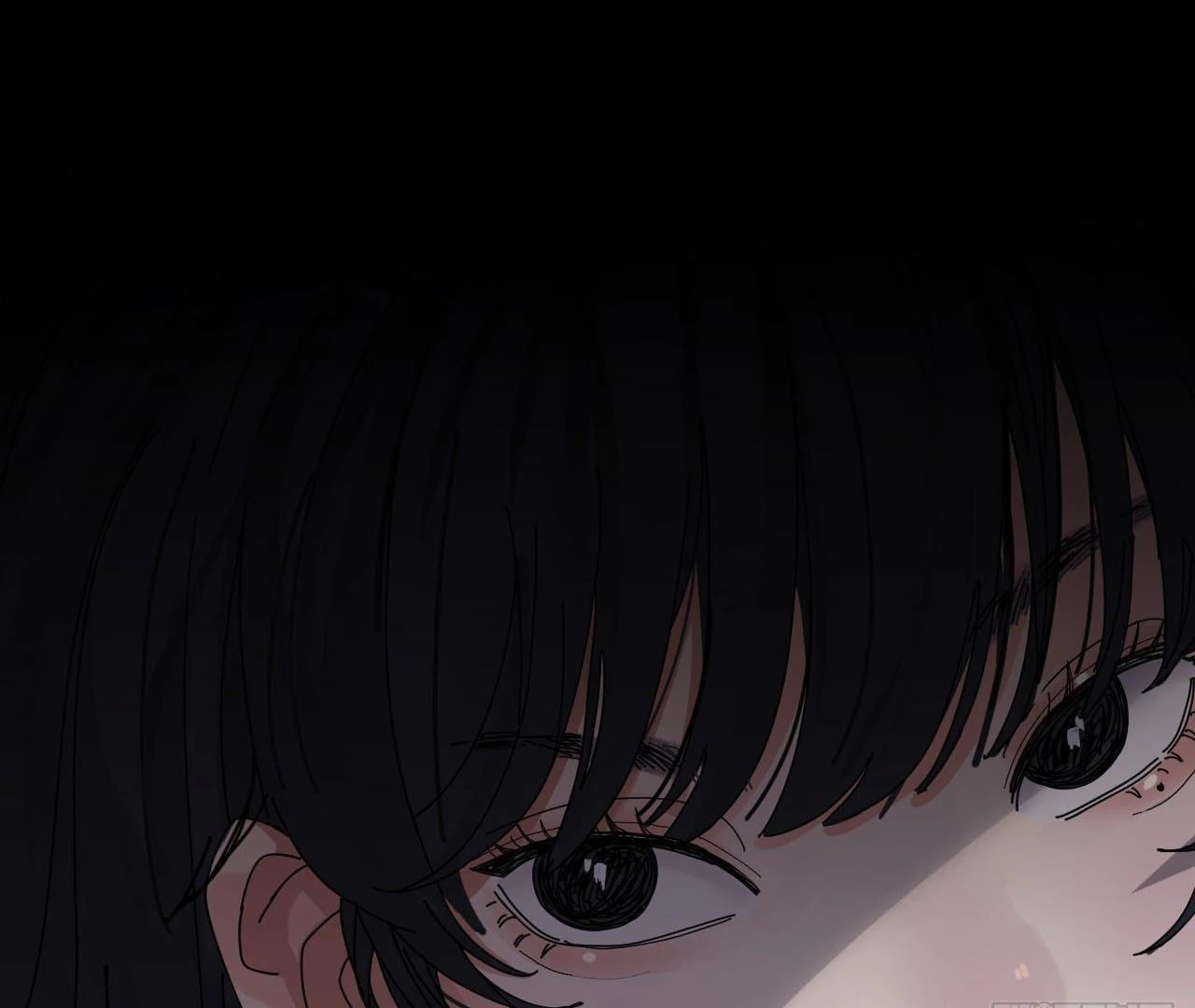 Khi Hoa Đen Tuyền Nở Rộ Chapter 6 - Trang 2