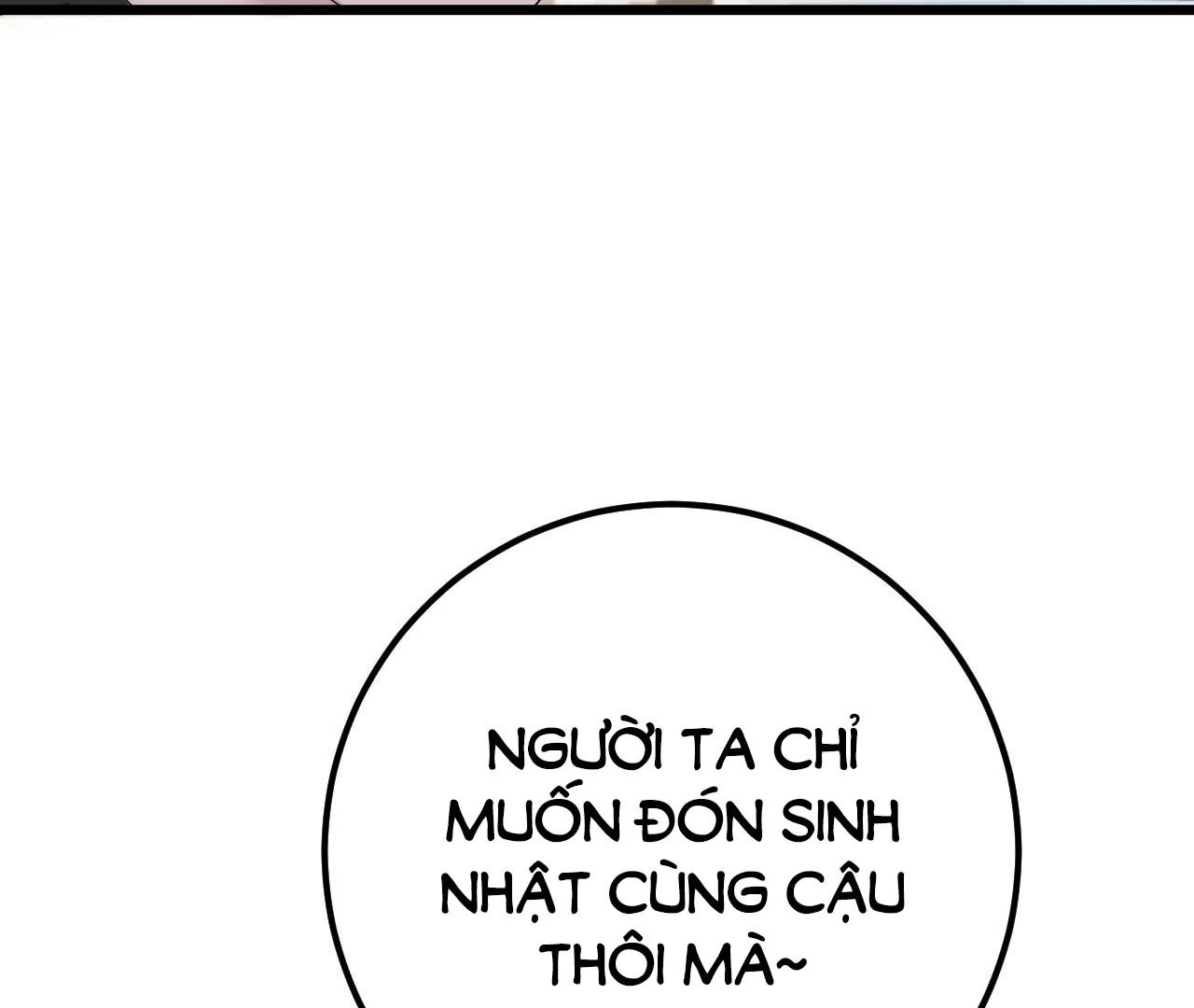 Khi Hoa Đen Tuyền Nở Rộ Chapter 6 - Trang 2