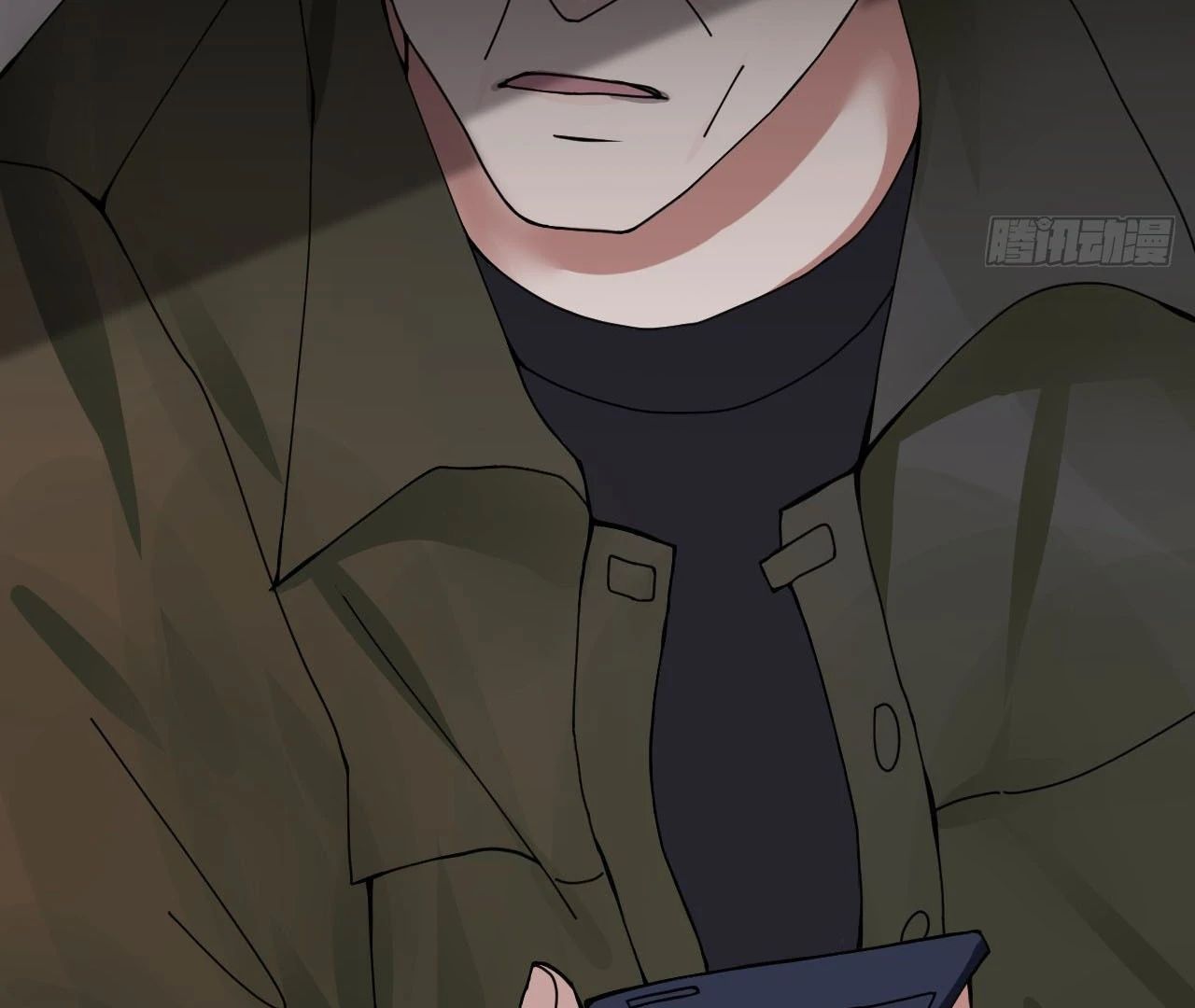 Khi Hoa Đen Tuyền Nở Rộ Chapter 6 - Trang 2