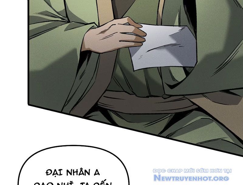 Pháp Sư Ký Sinh Chapter 9 - Trang 2