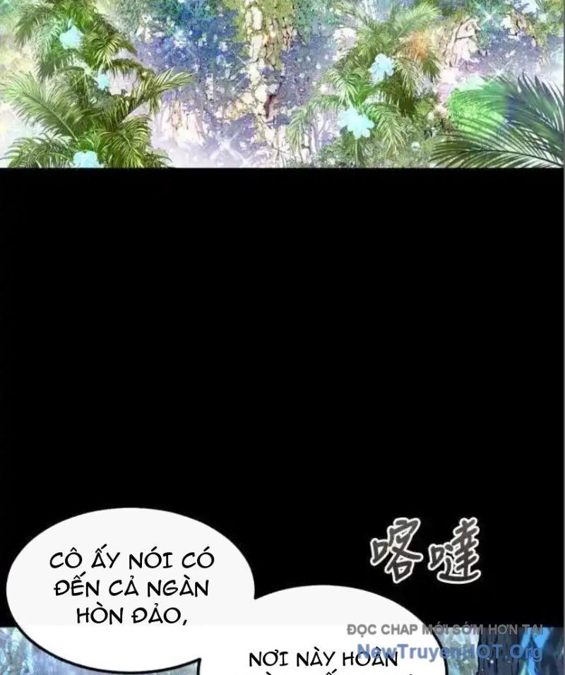 Cuốn Sổ Sinh Tử Chapter 3 - Trang 2