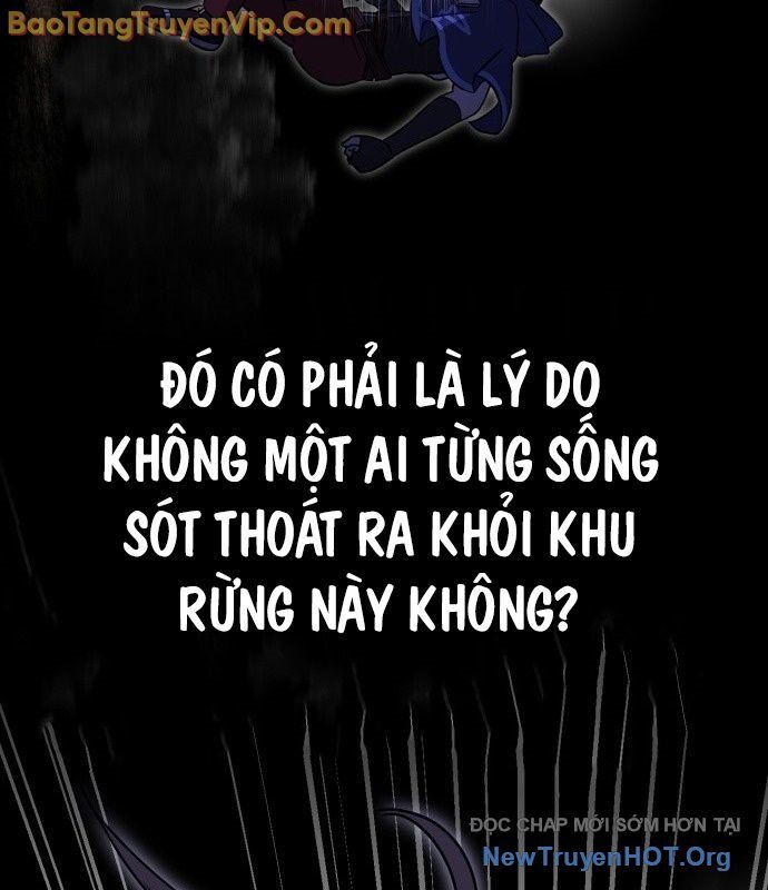 Vampire Giả Kim Thuật Sư Chapter 2 - Trang 2