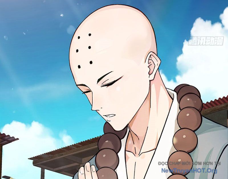 Chuyển Sinh Thành Tra Nam, Ta Giúp Thê Tử Trường Sinh Chapter 15 - Trang 2