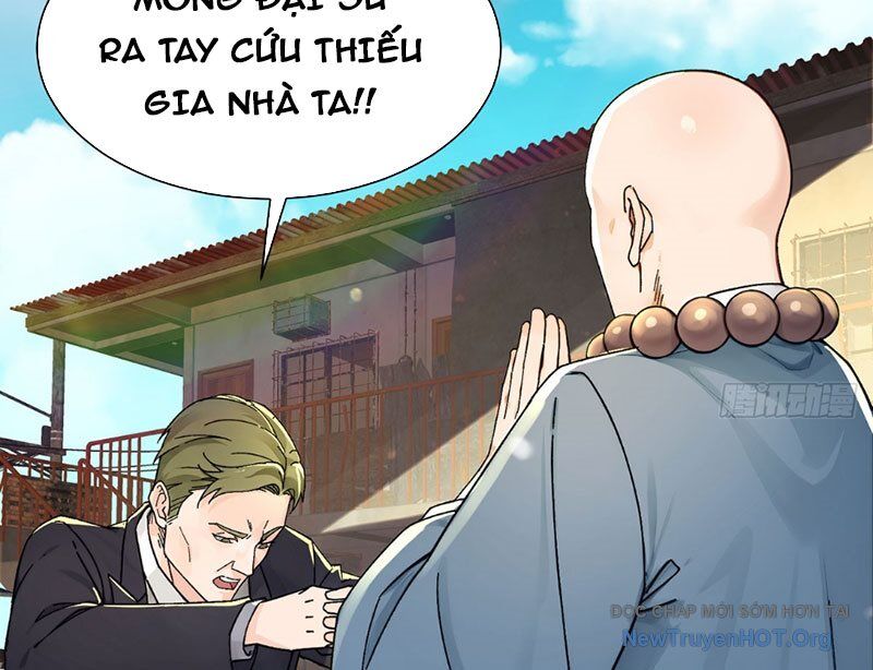 Chuyển Sinh Thành Tra Nam, Ta Giúp Thê Tử Trường Sinh Chapter 15 - Trang 2