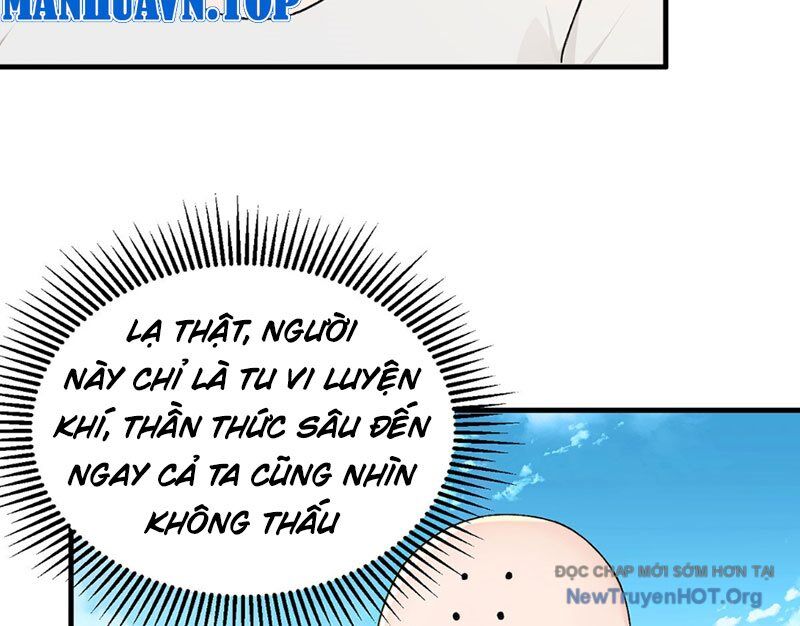 Chuyển Sinh Thành Tra Nam, Ta Giúp Thê Tử Trường Sinh Chapter 15 - Trang 2