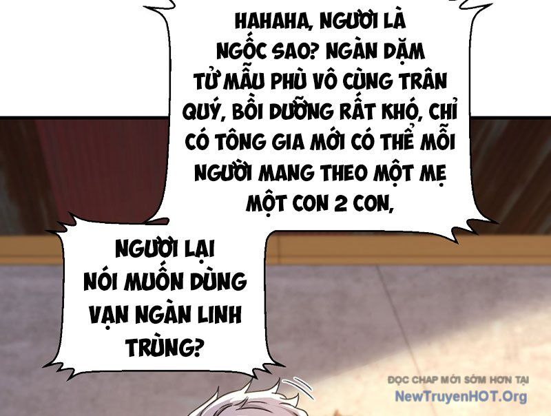 Chuyển Sinh Thành Tra Nam, Ta Giúp Thê Tử Trường Sinh Chapter 15 - Trang 2